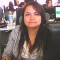 Mayra Jorcely García Cortés