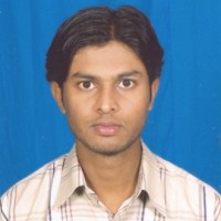 Thirumurthy V