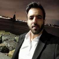 Yakub Alkış