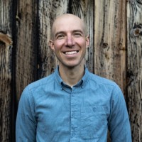Jeremy Powers