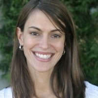 Sara Edrington