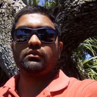 Pardeep Nehra