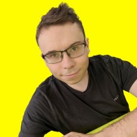 Christopher Apperley - Bennett