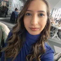 GÖZDE ÖZER