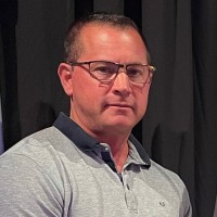 Eddie Nobles