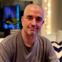 Paul Paleologos