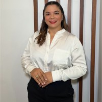 Sunilda Verioska Montes de Oca Meran