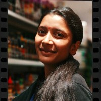 Bhawna Bhawna Choudhary