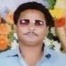 Kola Nagaraju
