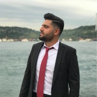 Halil İbrahim Aslan