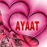 Ayat Mohamad
