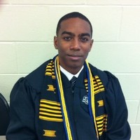 Reginald Burrell Jr