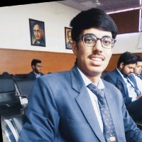 Lokesh Saini