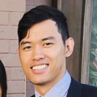 Eric San