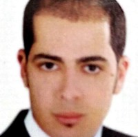 Ahmed Elswah