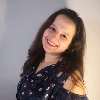 Marie Traissac