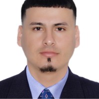 Larry Otalvaro