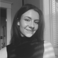 Isabelle Froese