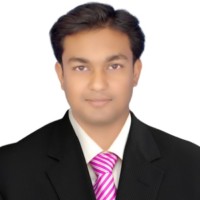 Amit Kumar Patel