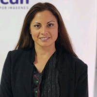 Paola Roldan