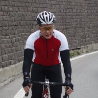 Peter Luebke
