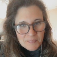 Suzann A.