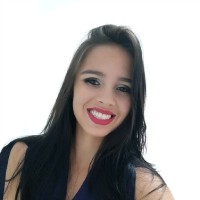 Taty Melo