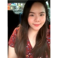 Bussabawan Charoenchit