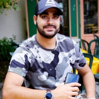 Mohamed Ben Alaya