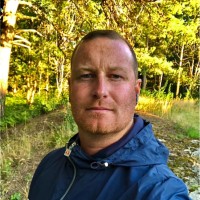 Björn Maxe