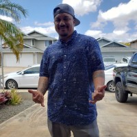 Cerdan Hew Len-Kekahuna
