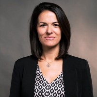 Mylène Biscot