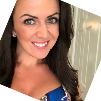 Amy Tansey, PharmD