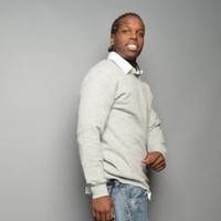 Eugene Watts