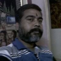Shyam Sharma