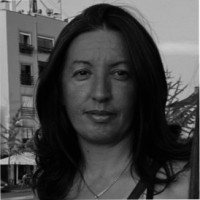 Christine Goncalves