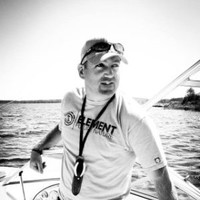 Rich Nixon