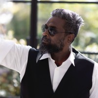 Sabith Sabarinath