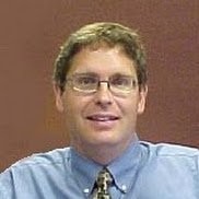 Larry Skendzel