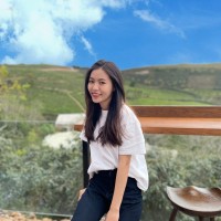 Vy Phan Thi Thao