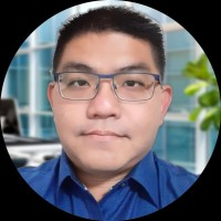 Keng Song Ng
