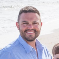 Sean Bright