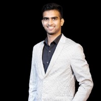 Arya Pratap Singh