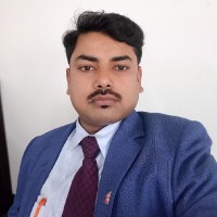 Surya Prakash Thakur