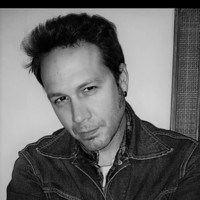 Francisco Banegas Abellán