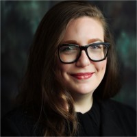 Jessi Jacobs Manion