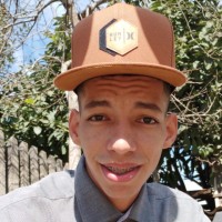 Jeferson Moacir Oliveira
