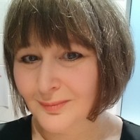 Diane Burton