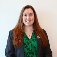 Melissa Caskey