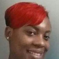 Maquilla Johnson